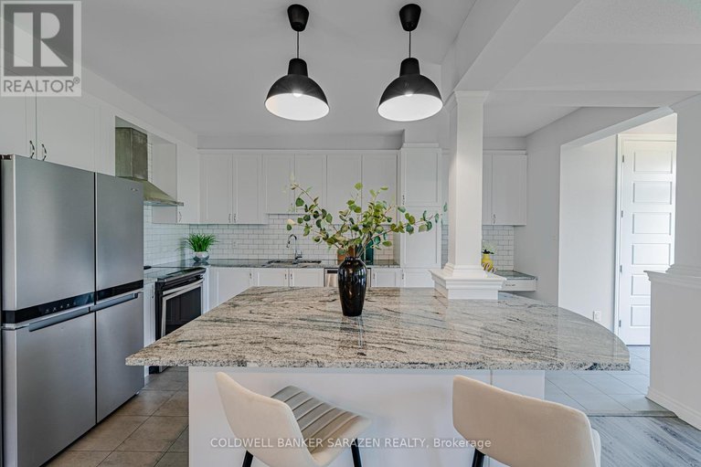 28532551/604-perseus-avenue/half-moon-bay/ottawa/ontario/K2J6S7_10