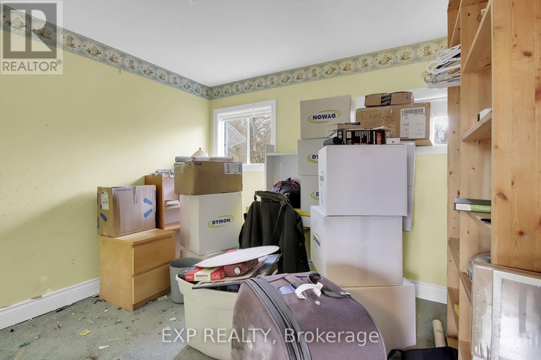 27703079/370-darling-concession-10-road/lanark-highlands/ontario/K0A1P0_20