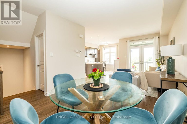 28498335/182-poplin-street/riverside-southgloucester-glen/ottawa/ontario/K4M0G9_15