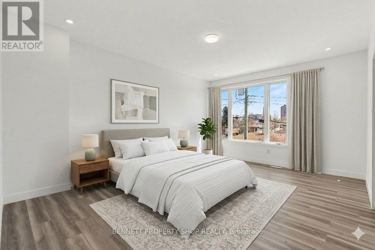 29485107/137-duford-street/vanier/ottawa/ontario/K1L6Z5_4