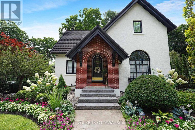 28788939/386-ashbury-road/rockcliffe/ottawa/ontario/K1M0R8_2