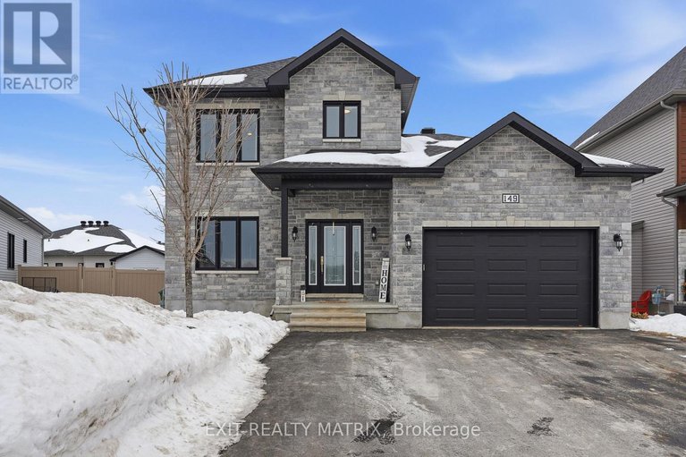 29394255/149-lyon-street/embrun/russell/ontario/K0A1W0_1