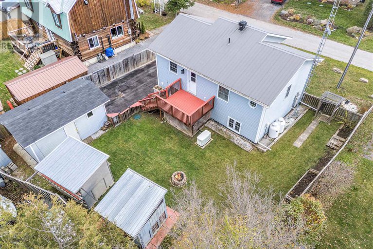 29078721/118-bay-street/drummond-n-elmsley-drummond-twp/drummondnorth-elmsley/ontario/K7C4K9_42