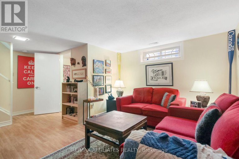 28825301/1065-meadowlands-drive/carleton-square/ottawa/ontario/K2C0K5_25