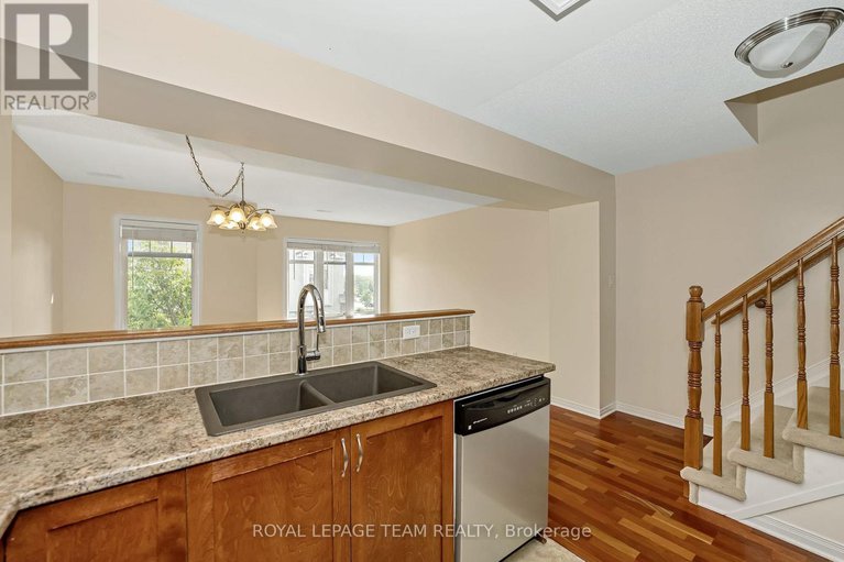 28741870/245-keltie-private/longfields/ottawa/ontario/K2J0A2_9