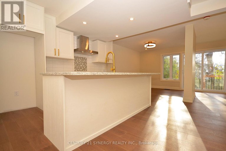 29094064/28-660-hochelaga-street/carson-meadows/ottawa/ontario/K1K2E9_9