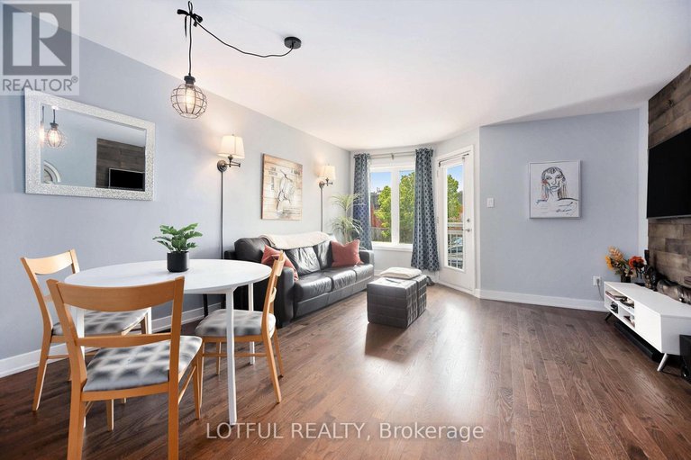 28641676/a-2016-dorima-street/avalon-east/ottawa/ontario/K4A0X5_7