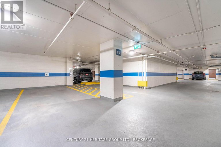 29125368/1103-90-george-street/lower-townbyward-market/ottawa/ontario/K1N0A8_47