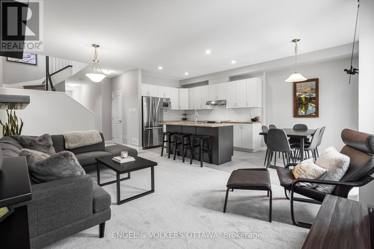 29052696/220-geyser-place/hearts-desire/ottawa/ontario/K2J6P1_20