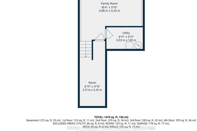 29663855/396-ann-street/almonte/mississippi-mills/ontario/K0A1A0_23