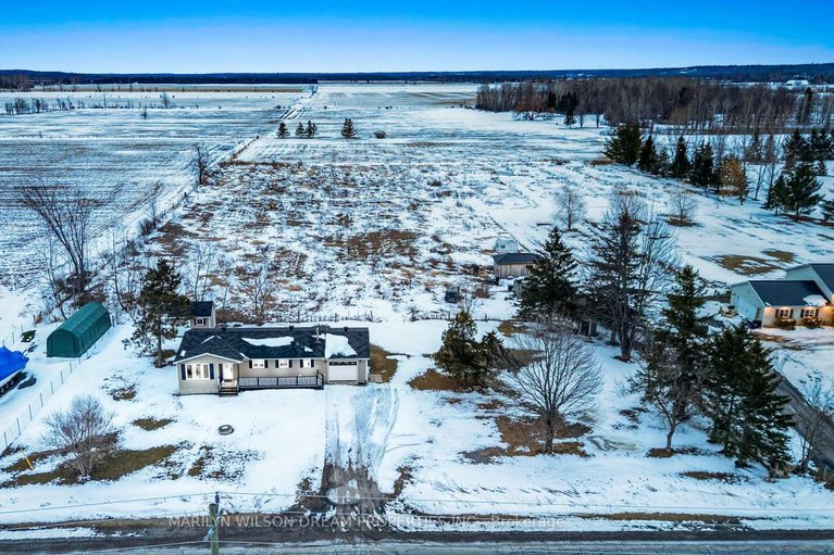29525212/1234-kinburn-side-road/dunrobin/ottawa/ontario/K0A3M0_34