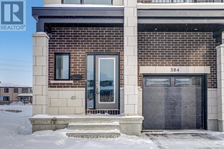 29308980/584-arbia-ridge/emerald-meadowstrailwest/ottawa/ontario/K2S2S4_2