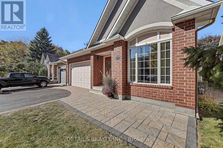 28994139/6121-bristlecone-way/orleans-village/ottawa/ontario/K1W1H8_4