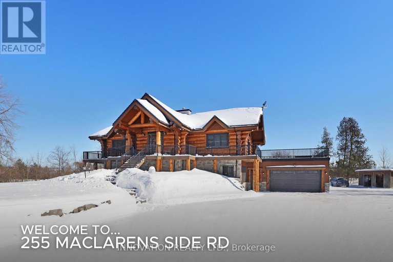 29405098/255-maclarens-side-road/woodlawnmaclarens-landingkilmaurs/ottawa/ontario/K0A3M0_1