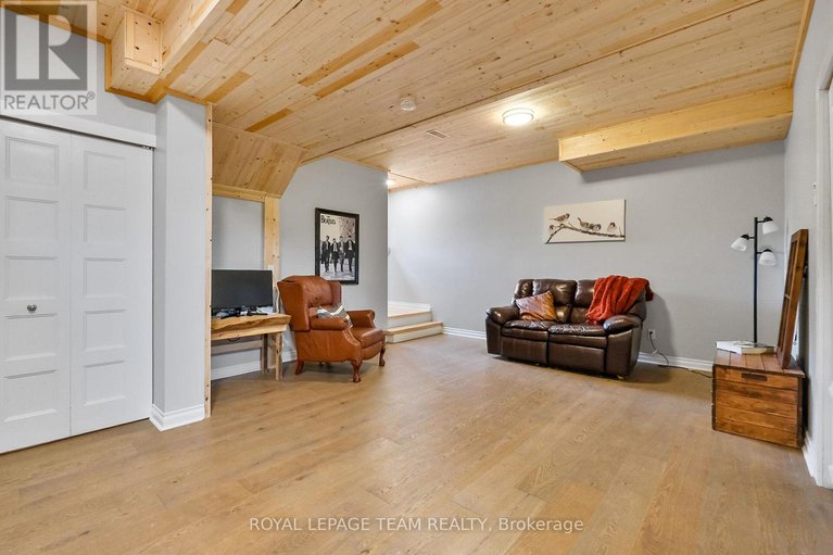 28816786/5410-rockdale-road/vars-area/ottawa/ontario/K0A3H0_31