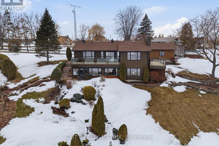 29462103/2176-bay-road/champlain-twp/champlain/ontario/K0B1K0_46