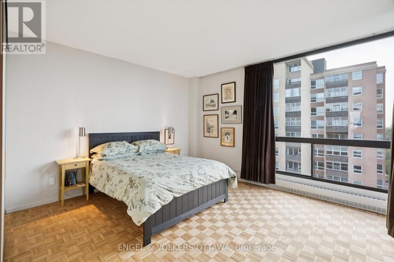 28811809/8a-400-laurier-avenue-e/sandy-hill/ottawa/ontario/K1N8Y2_23