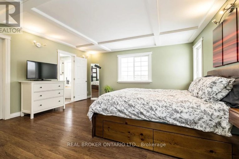 29602839/1916-drummond-concession-7-road/drummond-n-elmsley-drummond-twp/drummondnorth-elmsley/ontario/K7H3C6_23