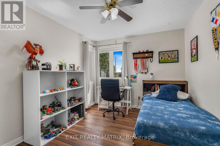 28861426/6801-flewellyn-road/remainder-of-stittsville-area/ottawa/ontario/K2S1B6_23
