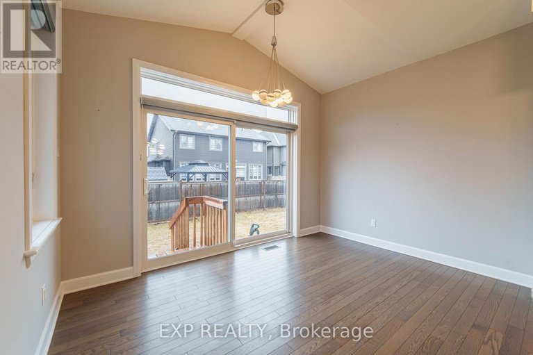 29599484/896-sendero-way/remainder-of-stittsville-area/ottawa/ontario/K2S2W8_12