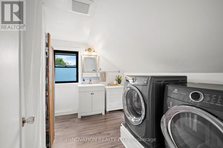 28570019/137-hillier-street/lanark-highlands-lanark-village/lanark-highlands/ontario/K0G1K0_21