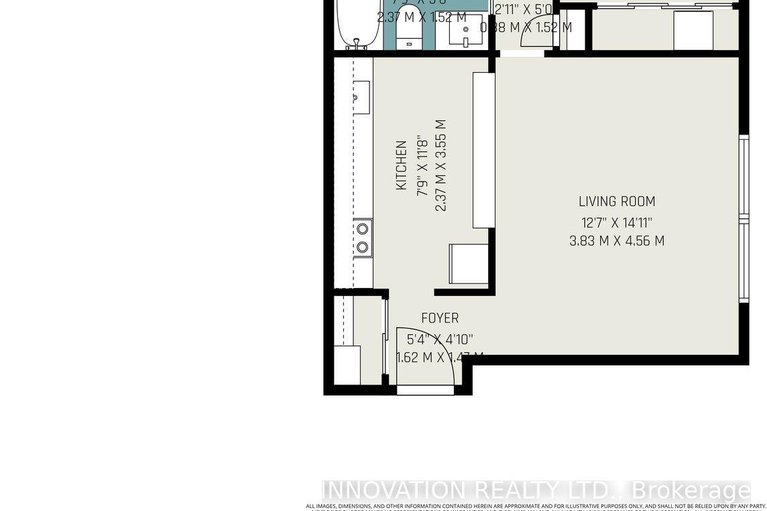 29438322/14-47-sumac-street/beacon-hill-south/ottawa/ontario/K1J7T7_23