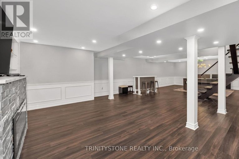 28354076/149-lanigan-crescent/stittsville-central/ottawa/ontario/K2S1G9_31