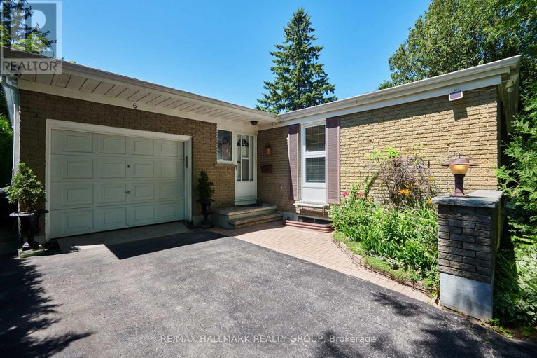 29444674/6-westdale-avenue/lakeview-park/ottawa/ontario/K2H5J3_13