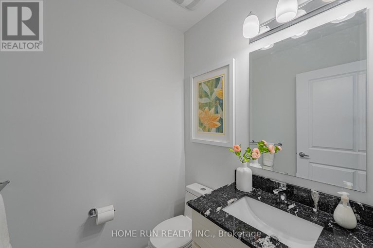 28363794/18-fossa-terrace/half-moon-bay/ottawa/ontario/K2J6W4_22