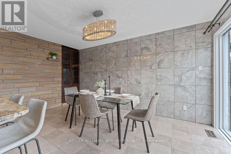28206742/62-chippewa-avenue/meadowlandsst-claire-gardens/ottawa/ontario/K2G1Y2_11