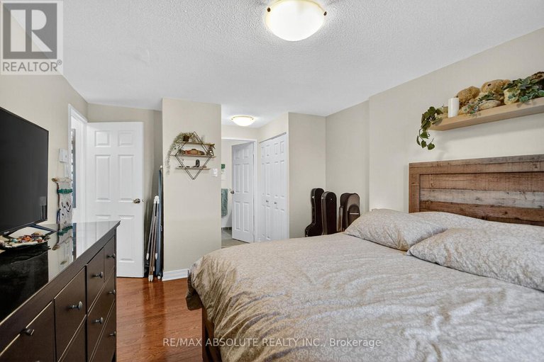 28981389/514-960-teron-road/beaverbrook/ottawa/ontario/K2K2B6_29