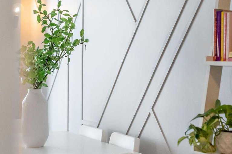 29371239/212-316-savard-avenue/vanier/ottawa/ontario/K1L7S2_12