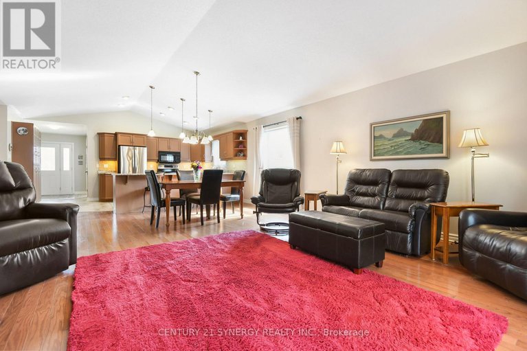 28142174/145-vaughan-street/almonte/mississippi-mills/ontario/K0A1A0_6