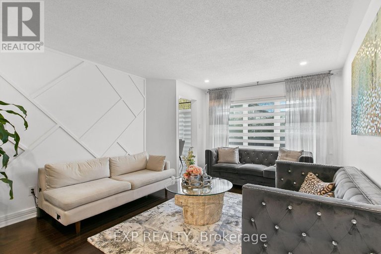 28315918/356-gerry-lalonde-drive/avalon-west/ottawa/ontario/K4A0Y3_14