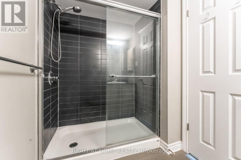 28751724/25-62-argent-private/morgans-grantsouth-march/ottawa/ontario/K2K0H2_11