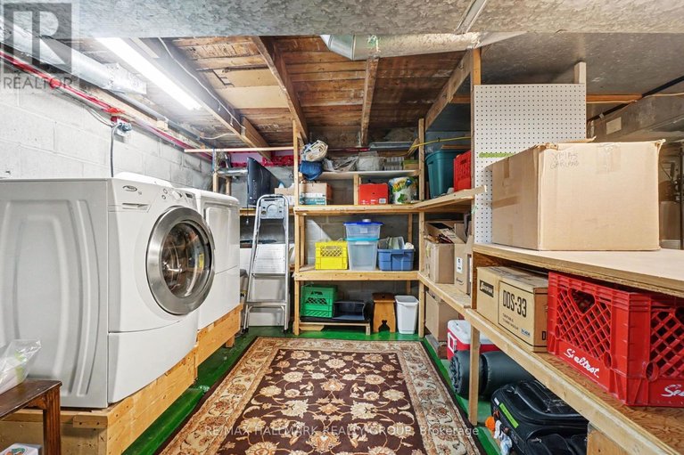 29621621/115-hamilton-avenue-n/ottawa-west/ottawa/ontario/K1Y1C1_20