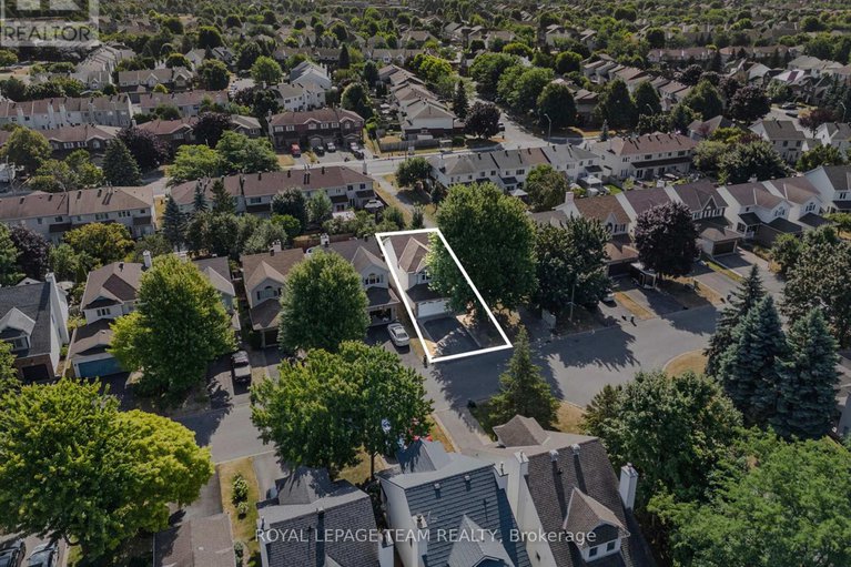 28728936/239-markland-crescent/barrhaven-east/ottawa/ontario/K2G6A9_34