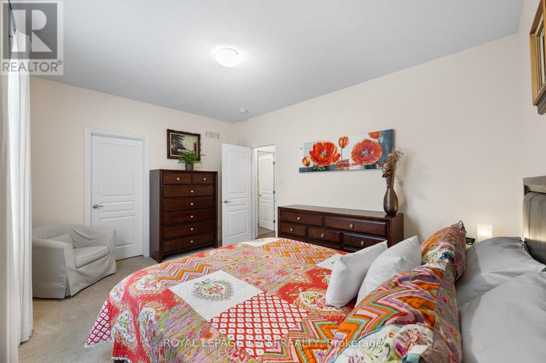 28917832/117-51-poplin-street/riverside-southgloucester-glen/ottawa/ontario/K4M0G7_22