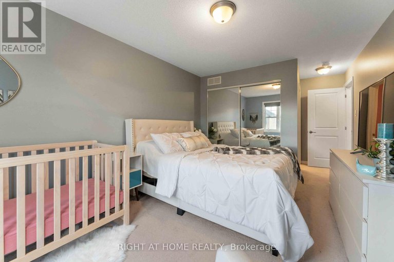 29443846/118-helenium-lane-e/avalon-west/ottawa/ontario/K4A1C6_21