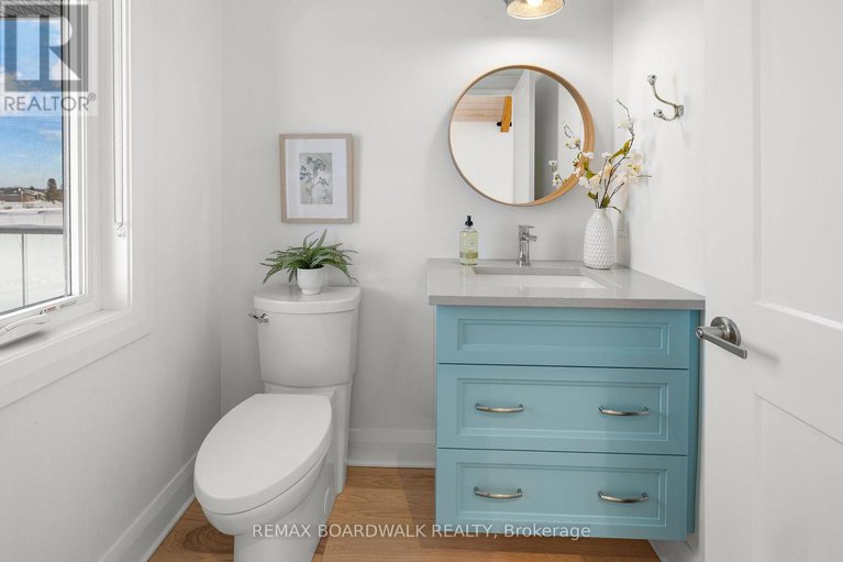 29262950/205-westar-farm-way/remainder-of-stittsville-area/ottawa/ontario/K0A1B0_10