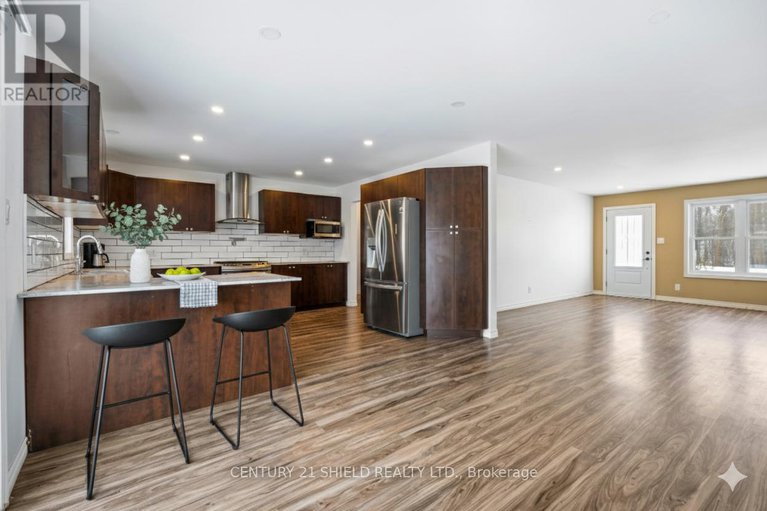 29361636/21992-beauchamp-drive/south-glengarry-lancaster-twp/south-glengarry/ontario/K0C1Z0_10