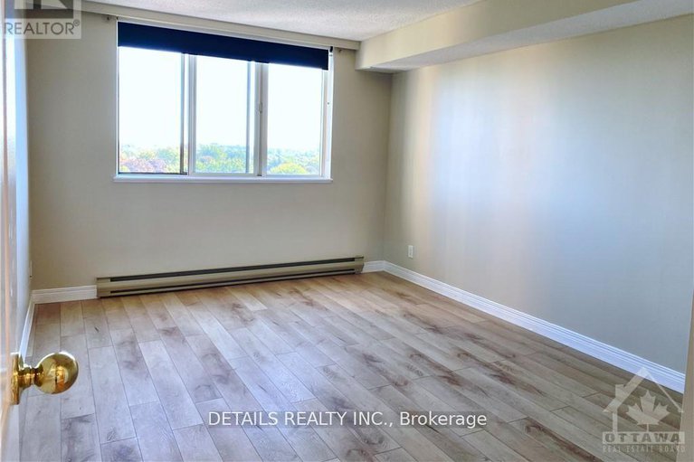 28248891/709-100-grant-carman-drive-w/borden-farmstewart-farmcarleton-heightsparkwood-hills/ottawa/ontario/K2E8B8_20