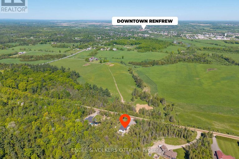 28406247/397-lime-kiln-road/horton-twp/horton/ontario/K7V3Z4_45