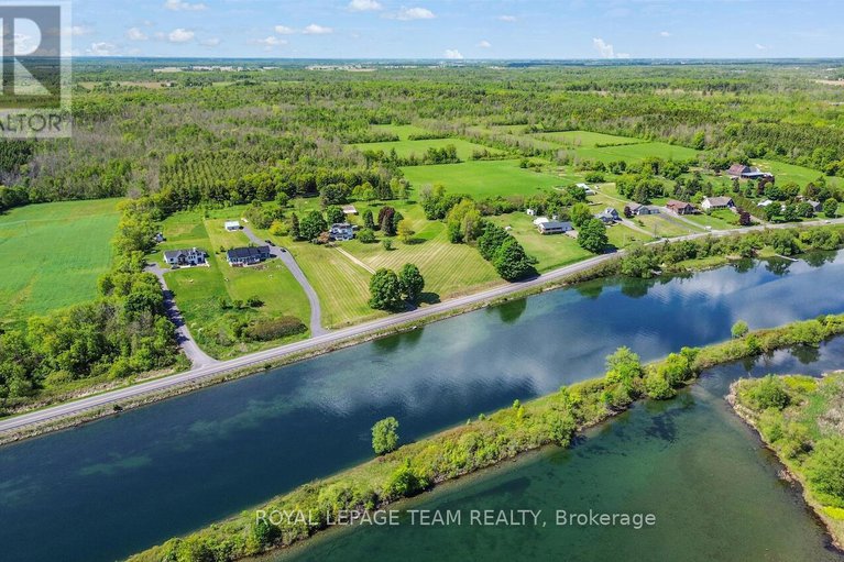 28389484/10249-county-2-road-e/south-dundas-matilda-twp/south-dundas/ontario/K0E1K0_49