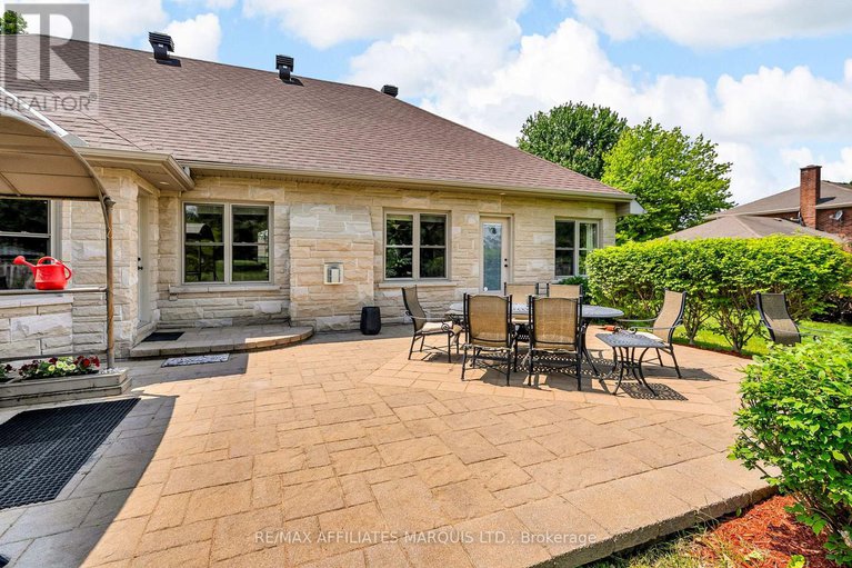 28468660/6677-sutherland-avenue/south-glengarry-charlottenburgh-twp/south-glengarry/ontario/K6H7J3_40