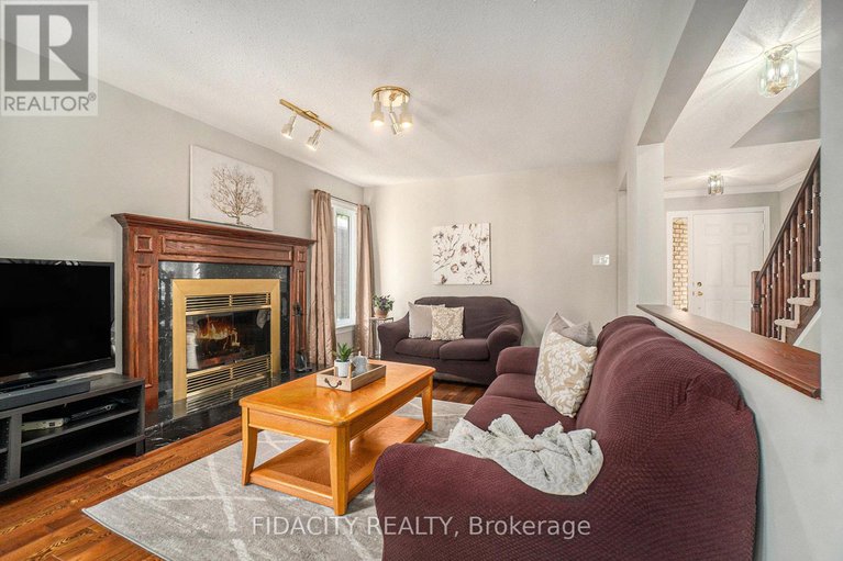 28856483/45-rowe-drive/katimavik/ottawa/ontario/K2L3Y9_13