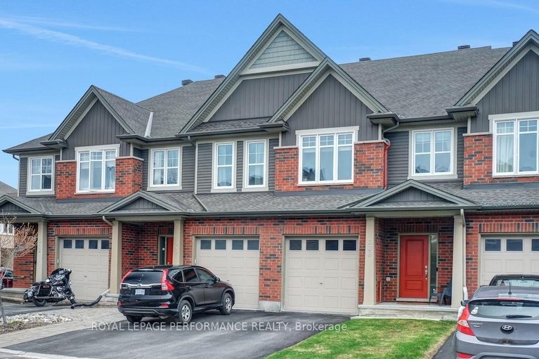 29687991/338-alasken-drive/blossom-parkkemp-parkfindlay-creek/ottawa/ontario/K1T0M4_2