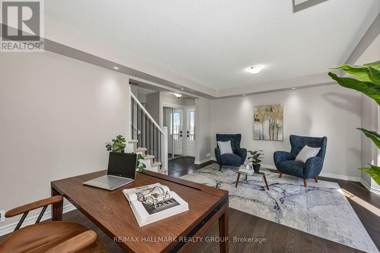 29651054/618-martinique-lane/stittsville-north/ottawa/ontario/K2S0L9_7