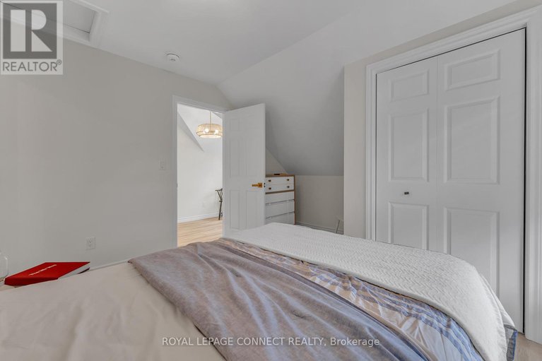28832492/8524-county-road-15-road/augusta-twp/augusta/ontario/K0G1R0_12