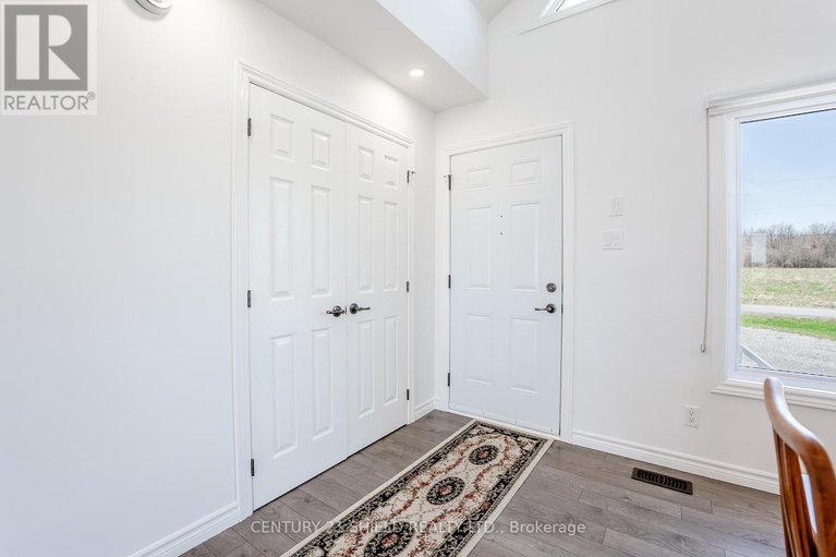 28247583/19053-masterson-road/north-glengarry-kenyon-twp/north-glengarry/ontario/K0C1B0_6